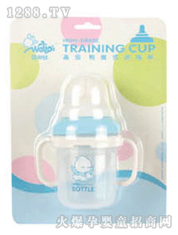 ����������ʽӖ����