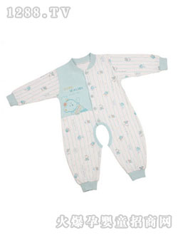 �������p��ƴɫ�_�n����