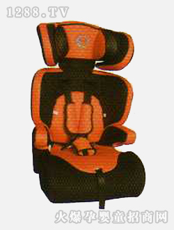 ؐ�ك�ͯ��ȫ����BL-A03