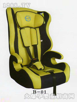 ؐ�ك�ͯ��ȫ����BL-B01