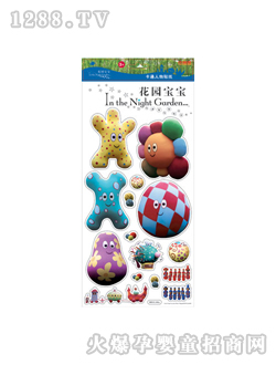 ���@���������N�����