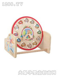 ���@�����r(sh��)����