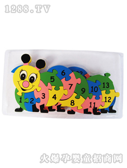 ��������ëë�x���