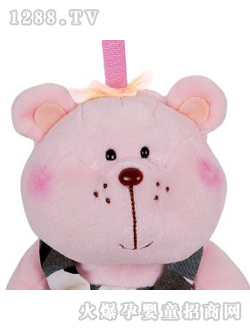 ����ȵ�����ë�q�P����ɫ