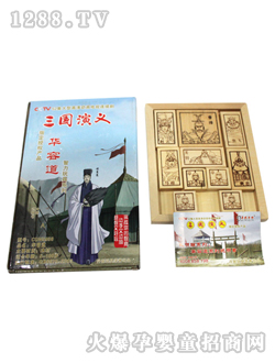 ���������A�ݵ�CDN���