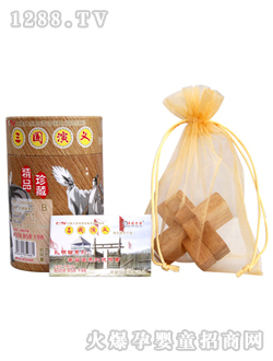 �������ؿ����i��һ�����