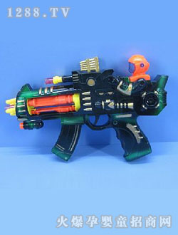 �л���������Z���D��늄Ә�