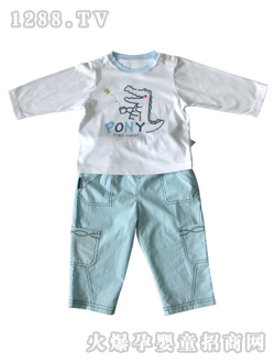 ʷ��Ƥ���_�L(zh��ng)ѝ���b