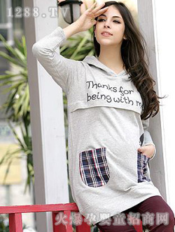 �Є�(d��ng)�ˎ��ڴ��ЋD�b