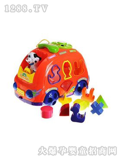 �R�����@��ʿ���