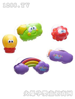 �R��ԡ��С�ٲ����