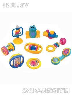 �������냺�ż����b���