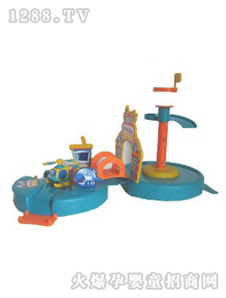 С̩���{ɫ�w�C���