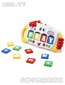 С̩��Ӣ�Z�W���C���