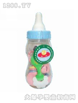 ��ؐ��ƿ�u����