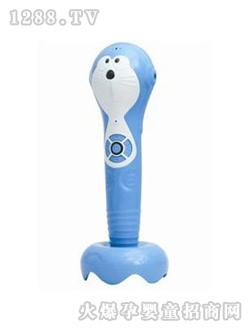 �ό����Ƕ����c(di��n)�x�P