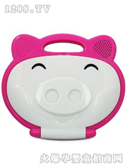 �ό�����ͯ��̙C(j��)D95