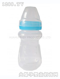 �A��330ml����PP��ƿ�{(l��n)