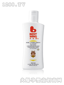 ���m���H�w����