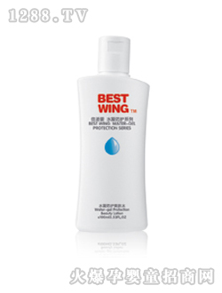 ���m��ˮ�����o���wˮ