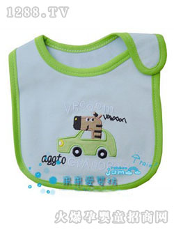 ����С�R�_(k��i)܇(ch��)��ˮ��ˮ��