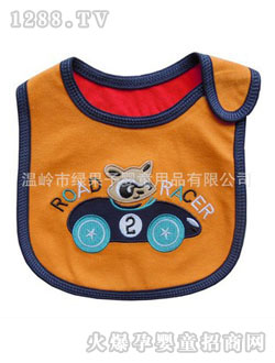 ����С؈�_(k��i)܇(ch��)��ˮ��ˮ��