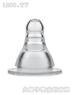 ������(bi��o)��(zh��n)�ڏ�����M̖(h��o)