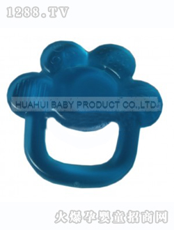 �A�݋냺���zHHW25