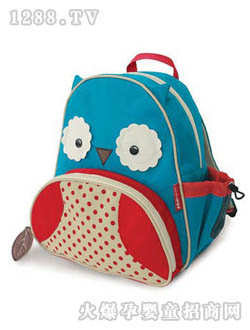 �G�����{ɫ��ͯ����