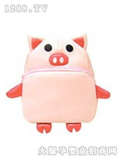 �G����С�i��ͯ����