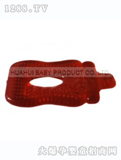 �A�݋냺���z��ƿ