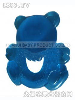 �A�݋냺���zС���{(l��n)ɫ