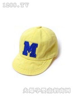 �󿨺��Sɫ����̫�(y��ng)ñ