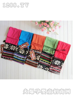 �󿨺���ͯ����