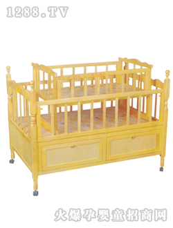 �����냺��xx-608