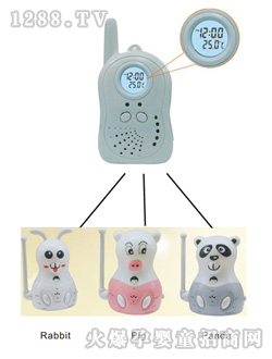 ��ͨ�냺�O(ji��n)�o��BM-005A