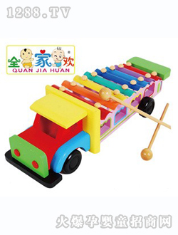 ȫ�Қg��܇(ch��)����ľ��