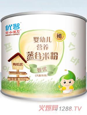 �n��(gu��)��(y��u)�ǋ��׃��ǃ�(y��u)�����׷�