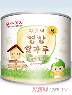 �n��(gu��)��(y��u)�ǋ��׃��ǃ�(y��u)�����׷�