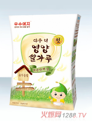 �n����(y��u)�ǋ��׃���ѿ���������׷�