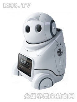 �ۘ���(y��u)��ɫ�׽̙C����