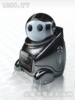 �ۘ���(y��u)��ɫ�׽̙C����