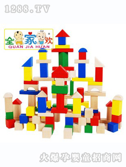 ȫ�Қg100���eľ