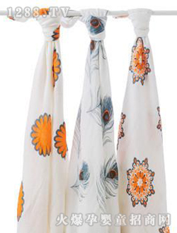 �������ދ냺�����3�l�b