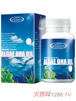 �����Rʩ�Юa(ch��n)�D����DHAܛ�z��