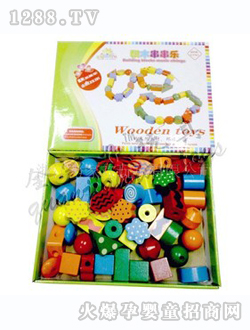 ȫ�Қg�eľ������