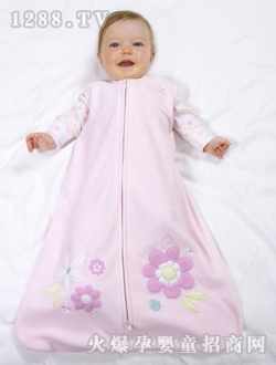 ����HALO�냺˯�����߱�