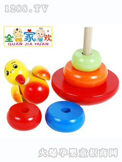 ȫ�Қg�eľС�B������