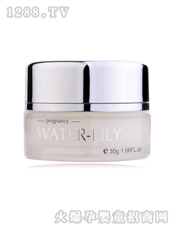 ����ѩ���w�׵���˪