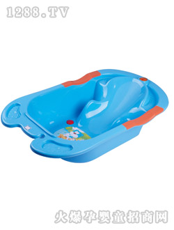 ԴԴ���{ɫ���A�냺ԡ��5107